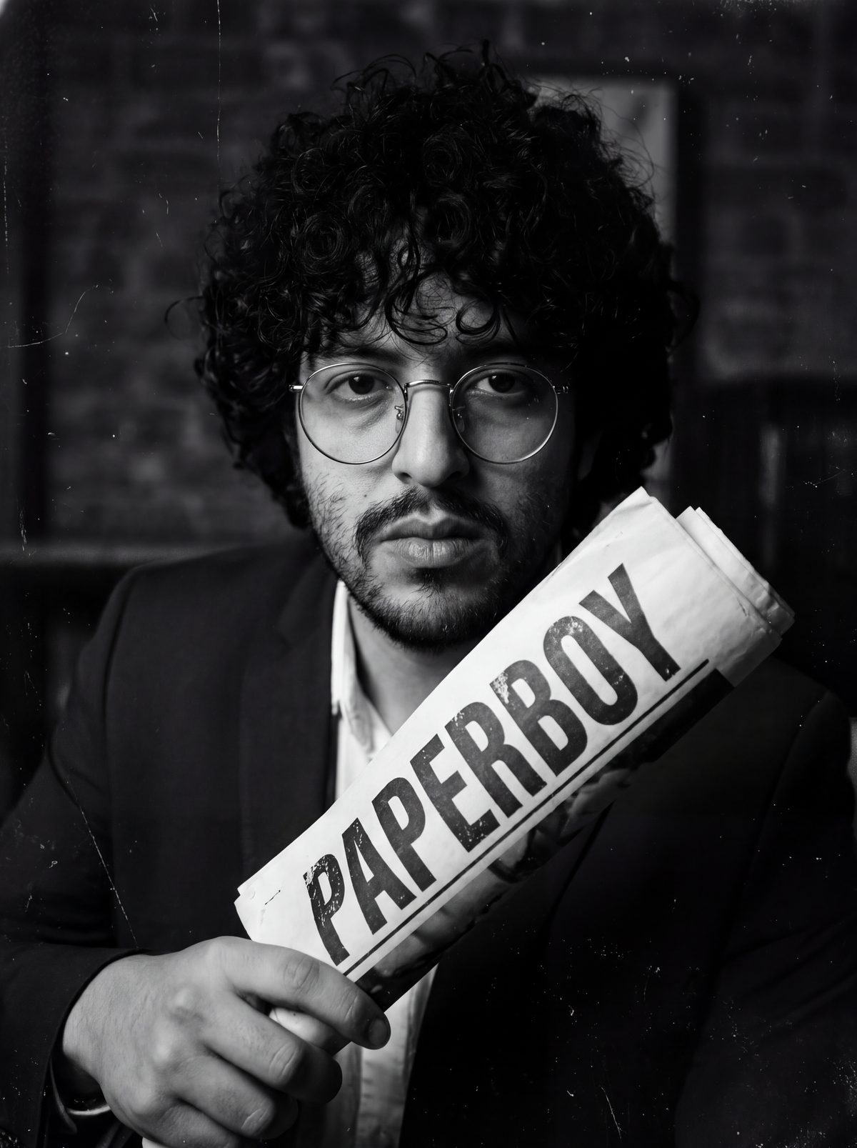 Hussam Aitelqadi